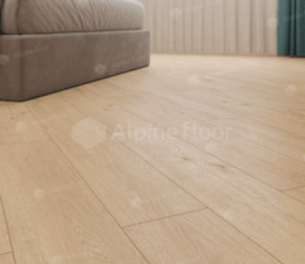 SPC ламинат Alpine Floor Grand Sequoia АДЕНДРОН ECO 11-23